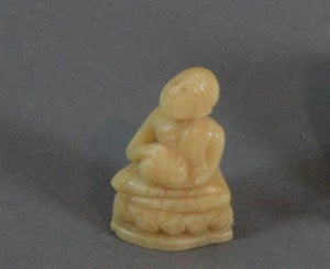 Image description is not available for DU2010.5.158